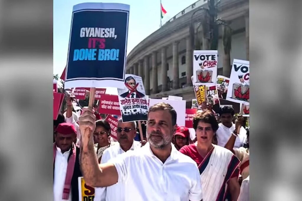 rahul-f.jpg