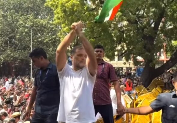 rahul-ff.jpg