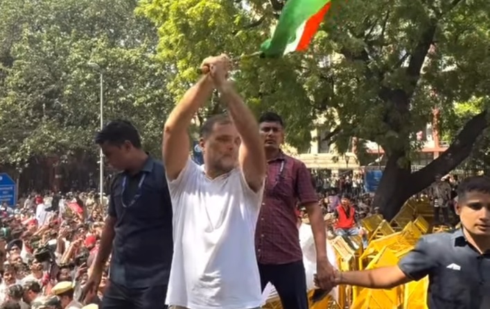 rahul-ff.jpg