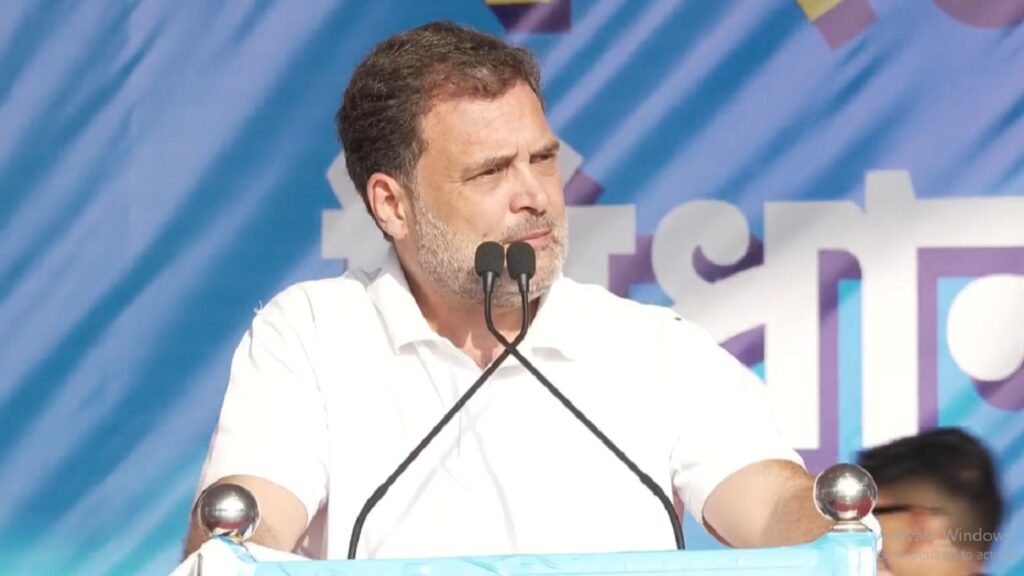rahul-gandhi.jpg