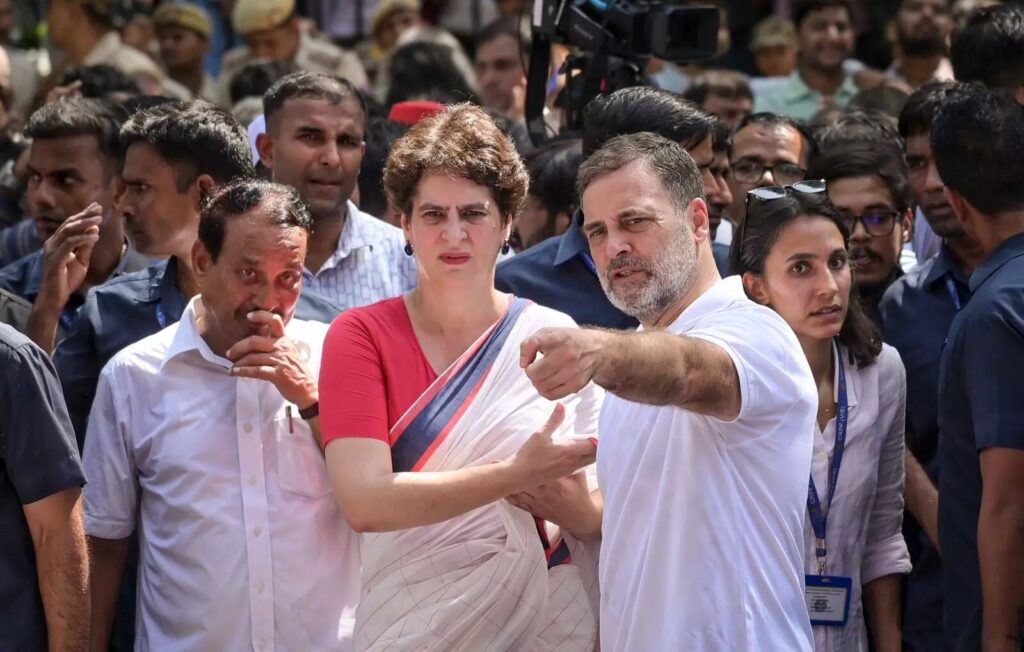 rahul-priyanka.jpg