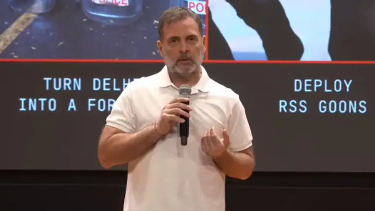 rahul.webp