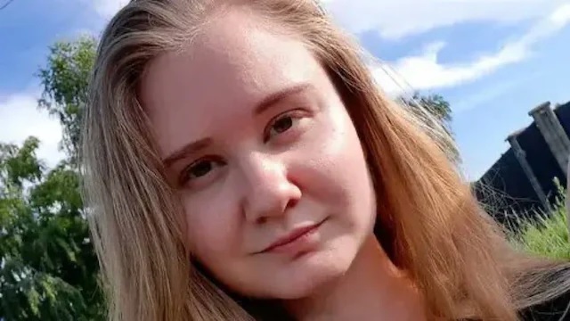 russian-woman.jpg
