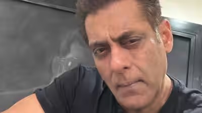 salman.jpg