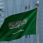 saudi.jpg