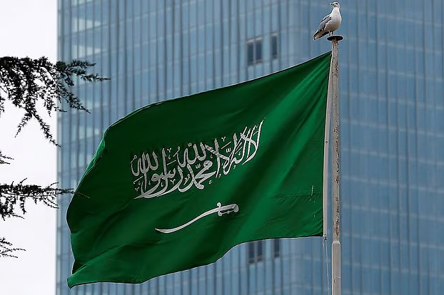 saudi.jpg