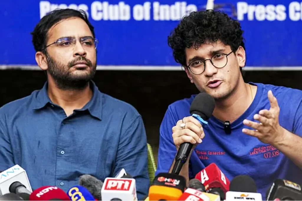 saurav-asutosh.webp