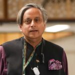 shashi-tharoor.jpg