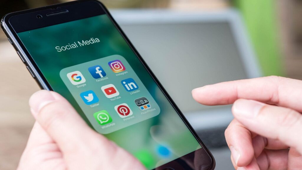 social-media-1.jpg