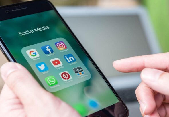 social-media-1.jpg