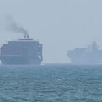 strait-of-hormuz-d.jpg