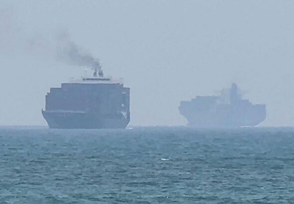 strait-of-hormuz-d.jpg