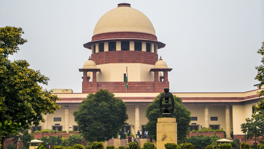 supreme-court.jpg