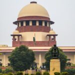 supreme-court.jpg