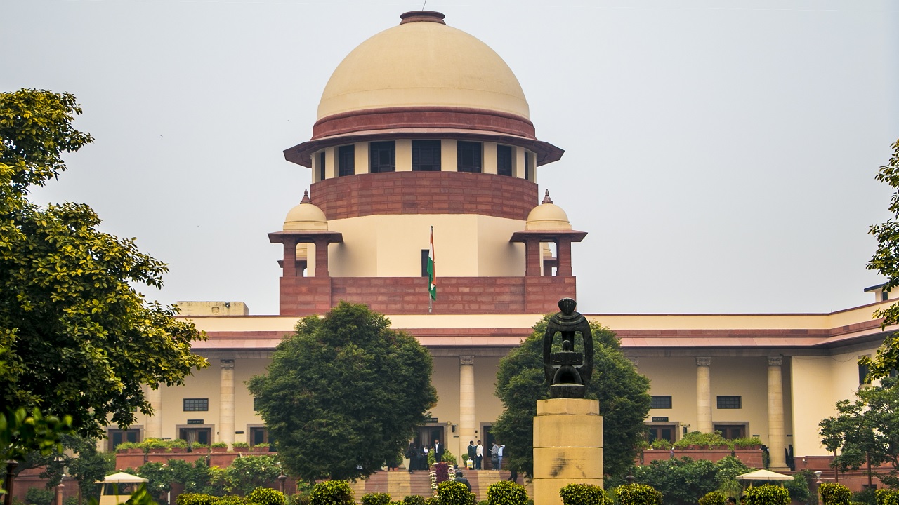 supreme-court.jpg