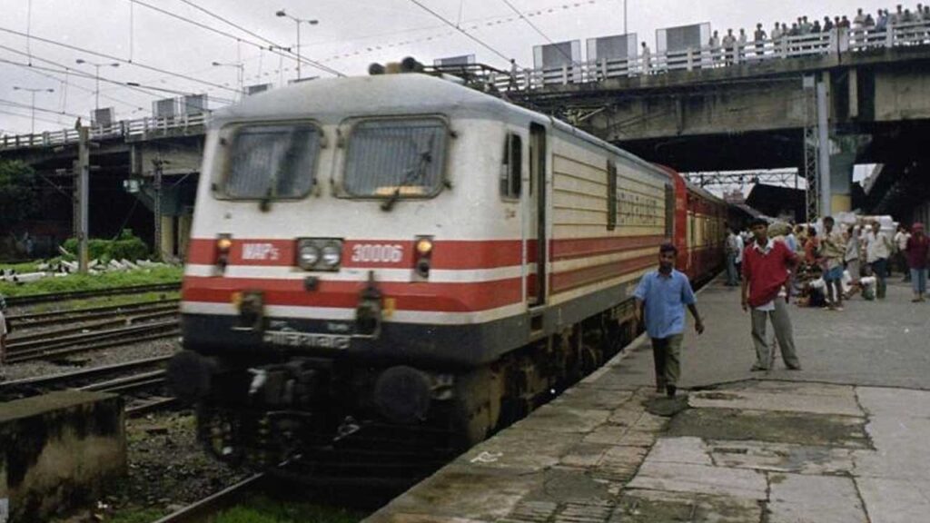train.jpg