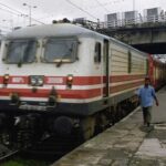 train.jpg