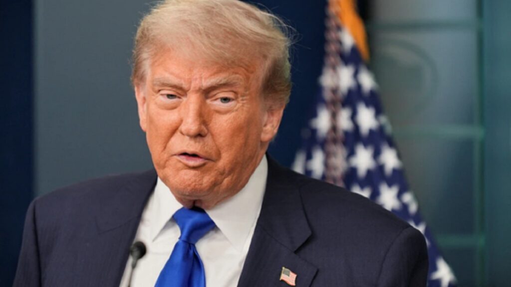 trump.jpg