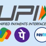 upi.jpg