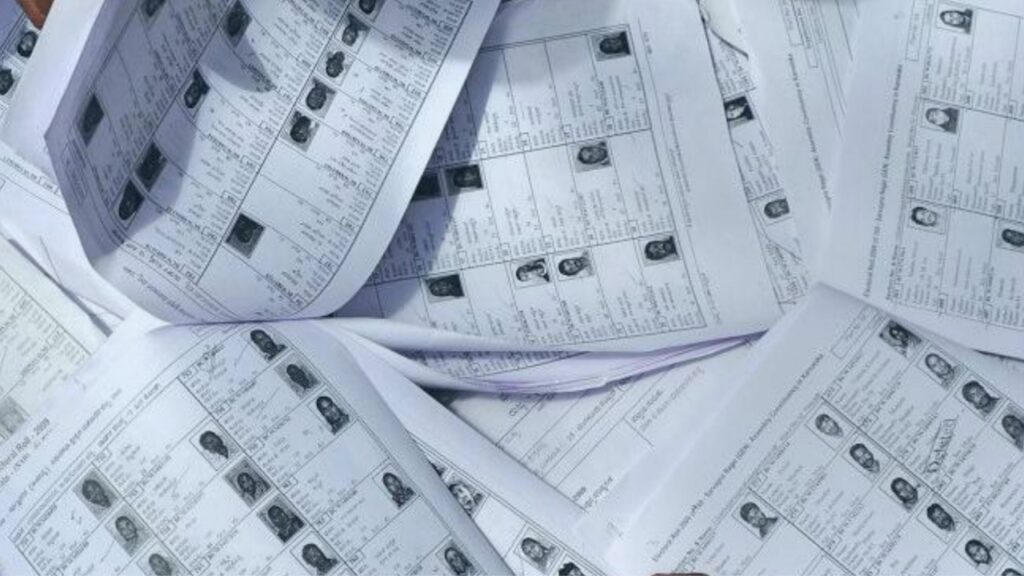 voter-list.jpg