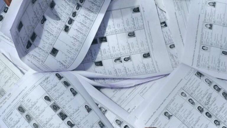 voter-list.jpg