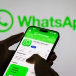 whatsapp-logo.jpg
