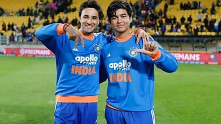 অভিষেক.jpg