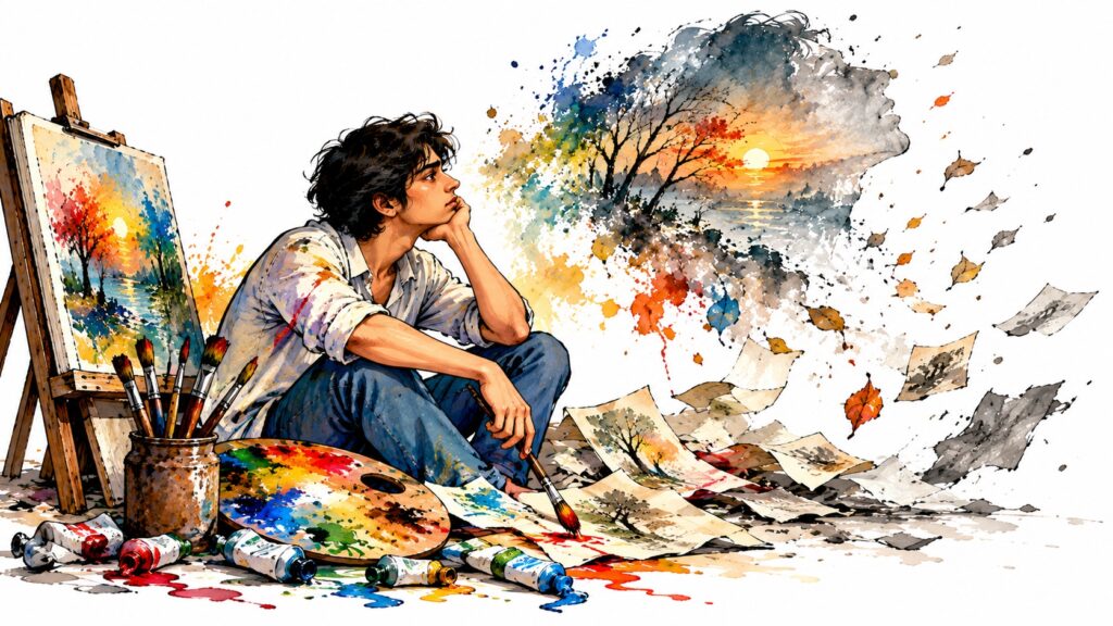 অমিত-চৌধুরী.jpg