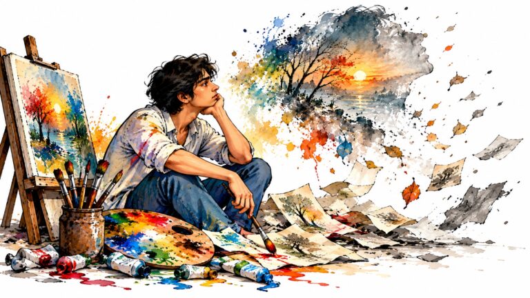 অমিত-চৌধুরী.jpg