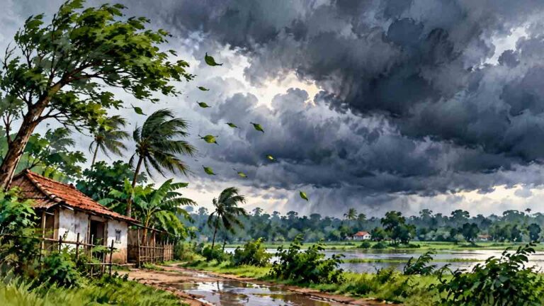 অর্চিতা-মাইতি-.jpg