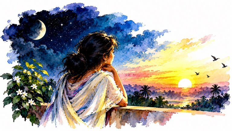 অসীম-দাস.jpg