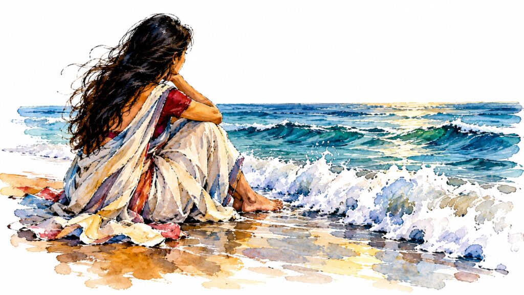 ইন্দ্রাণী-বিশ্বাস-মণ্ডল.jpg