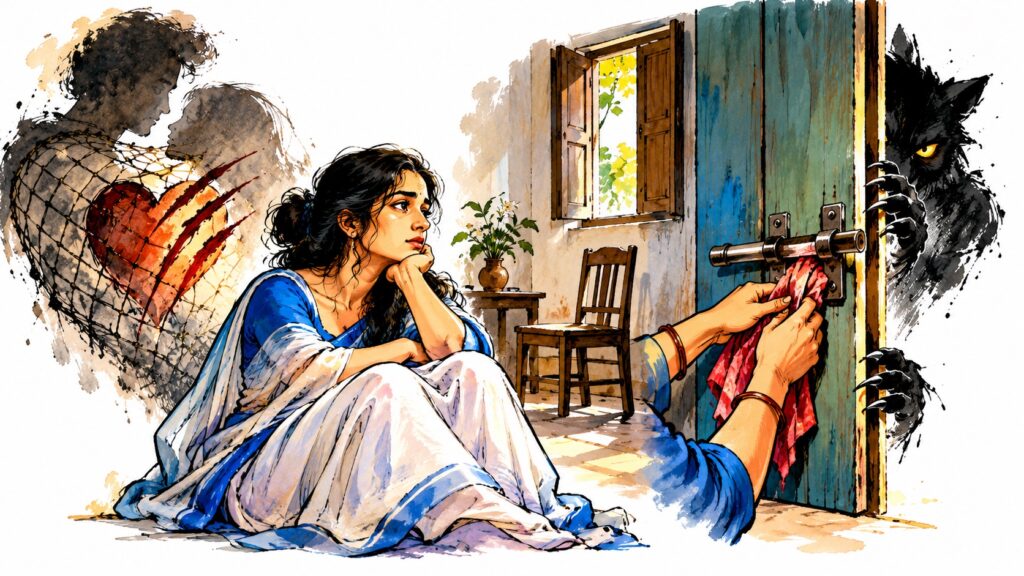 ঈশিকাভট্টাচার্য্য.jpg