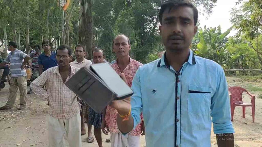 উজ্বলা-গ্যাসে-জালিয়াতি-.jpg