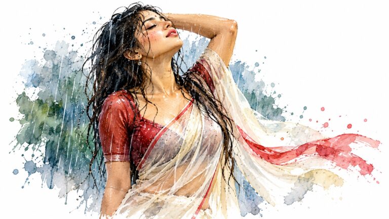 কেকা-কবিতা.jpg.jpeg