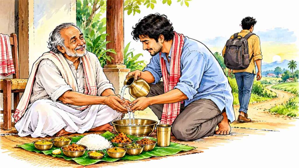 গৌতম-রায়-.jpg