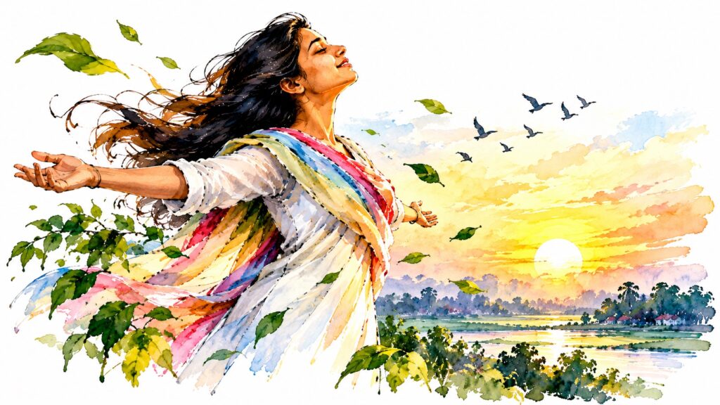 চন্দ্রিমা-দত্ত.jpg