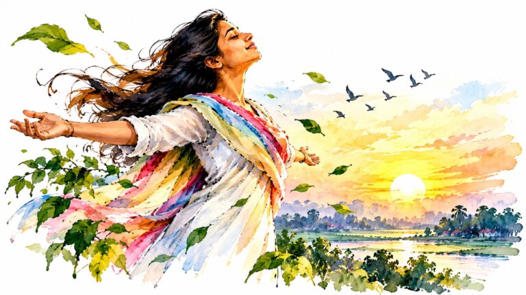 চন্দ্রিমা-দত্ত.jpg