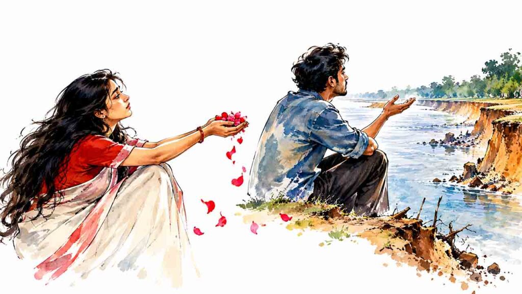 ঝুমা-দাস-কবিতা.jpg