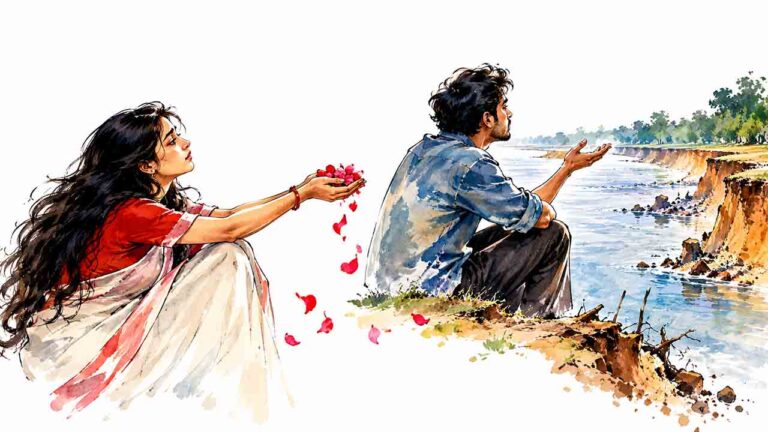 ঝুমা-দাস-কবিতা.jpg