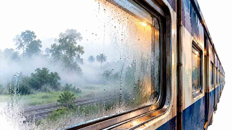 তৌফিক-জহুর-.jpg