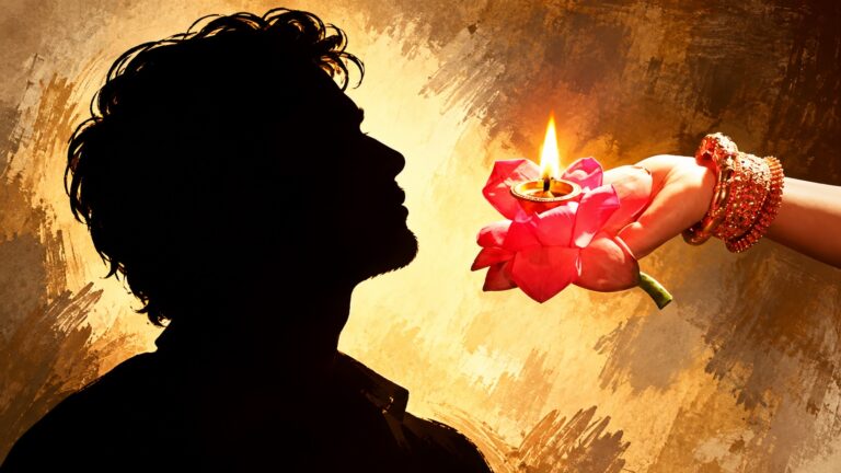 দিলীপকুমার-প্রামাণিক.jpg