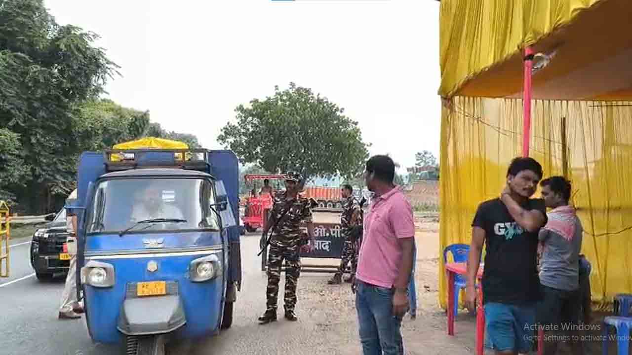 নাকা-তল্লাশি.jpg