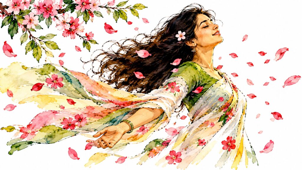 পিনাকী-রায়.jpg