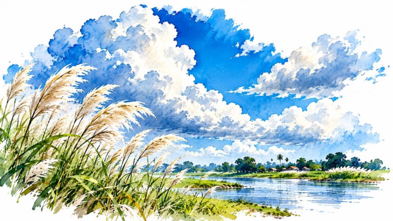 পিয়ালী-মুখার্জী-সান্যাল-কবিতা.jpg.jpeg