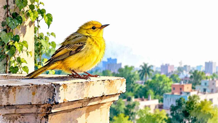 প্রদীপ-কুমার-আচার্য্য-.jpg