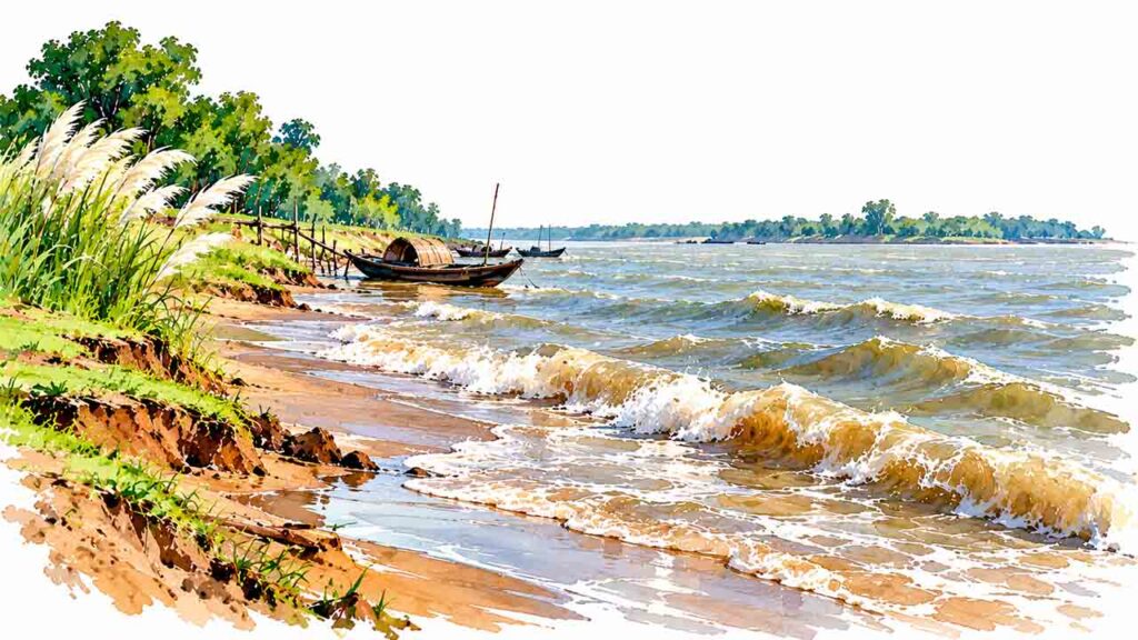 বনশ্রী-রায়-দাস-.jpg