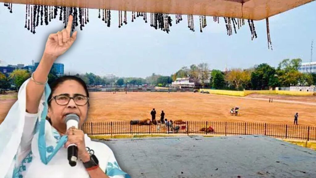 ববববব.jpg