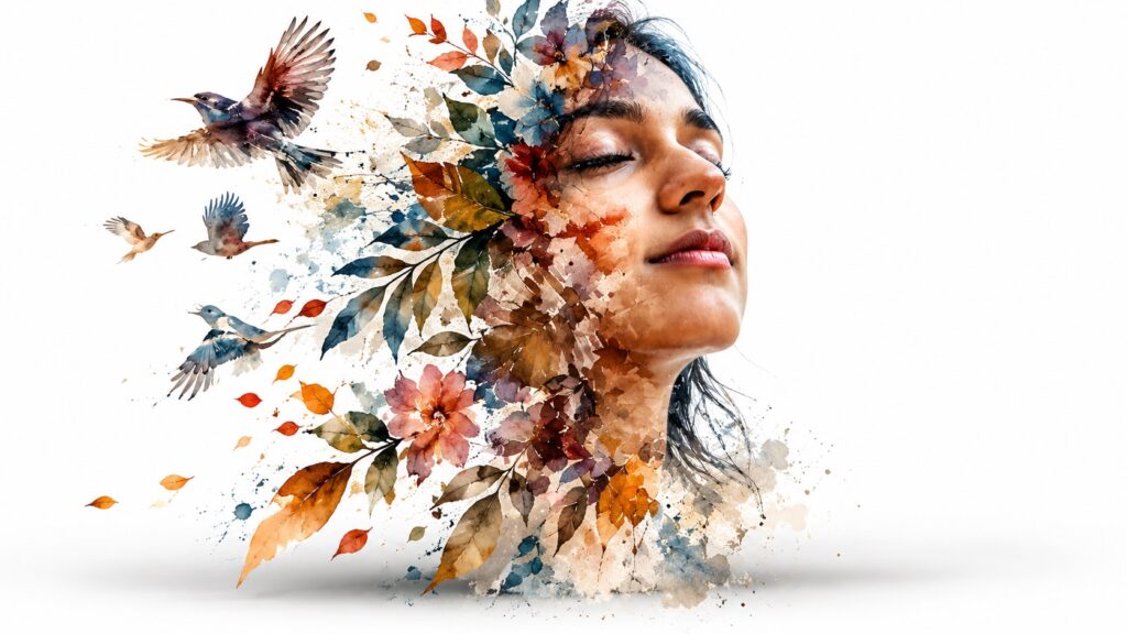 মহুয়া-গাঙ্গুলী-kobita.jpg.jpeg