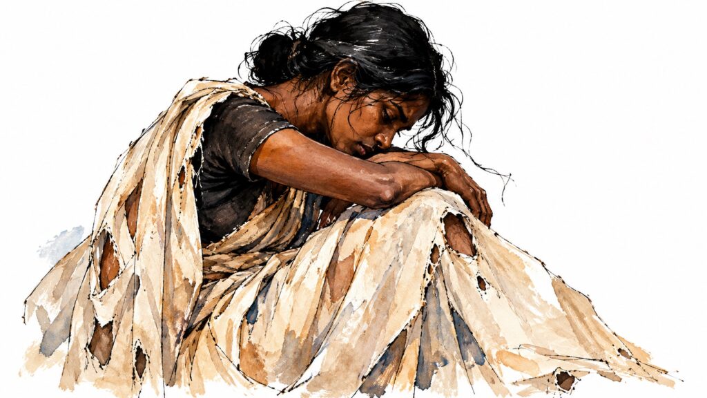 মৌলি-বর্মন.jpg